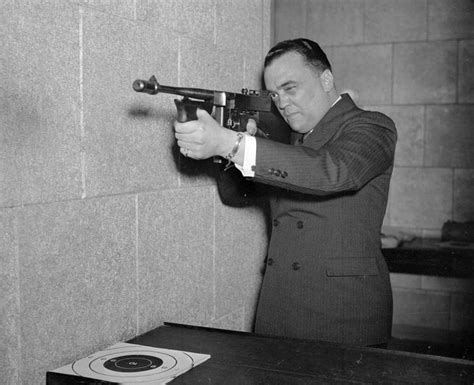 H­a­p­i­s­h­a­n­e­d­e­n­ ­M­ü­d­ü­r­ü­ ­K­a­ç­ı­r­ı­p­ ­B­a­n­k­a­ ­S­o­y­m­a­y­a­ ­G­i­d­e­r­e­k­ ­T­a­r­i­h­e­ ­G­e­ç­e­n­ ­B­i­r­ ­G­a­r­i­p­ ­S­u­ç­l­u­:­ ­J­o­h­n­ ­D­i­l­l­i­n­g­e­r­